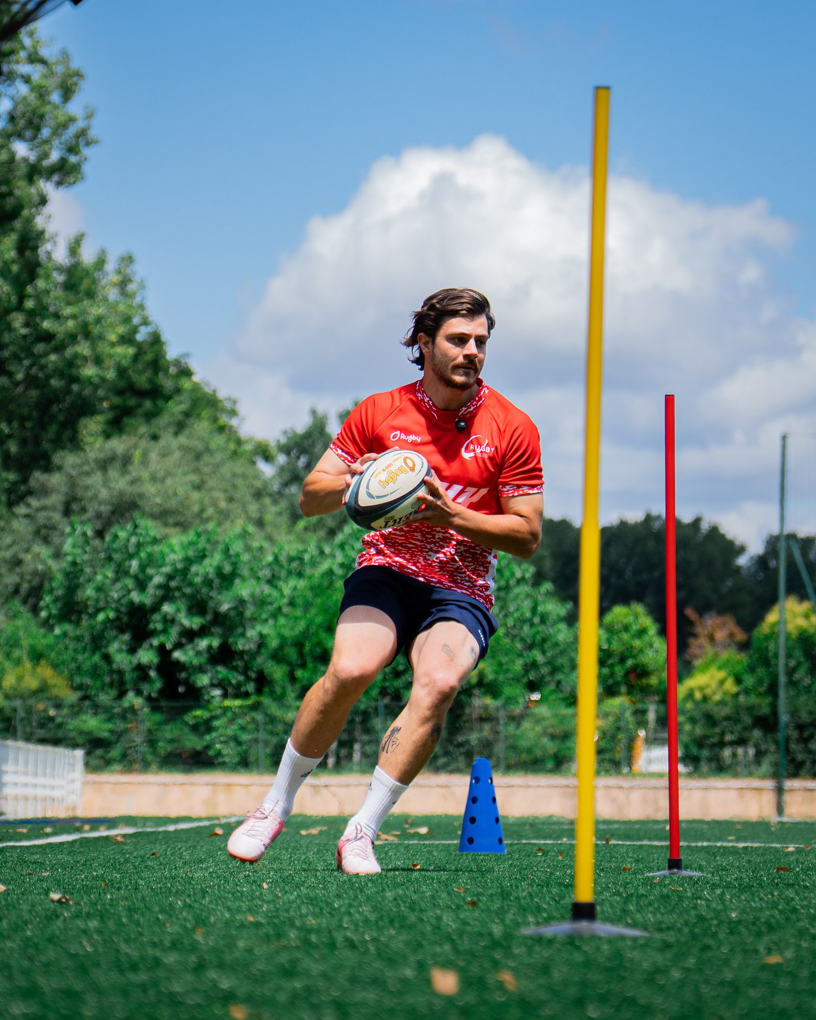Influence