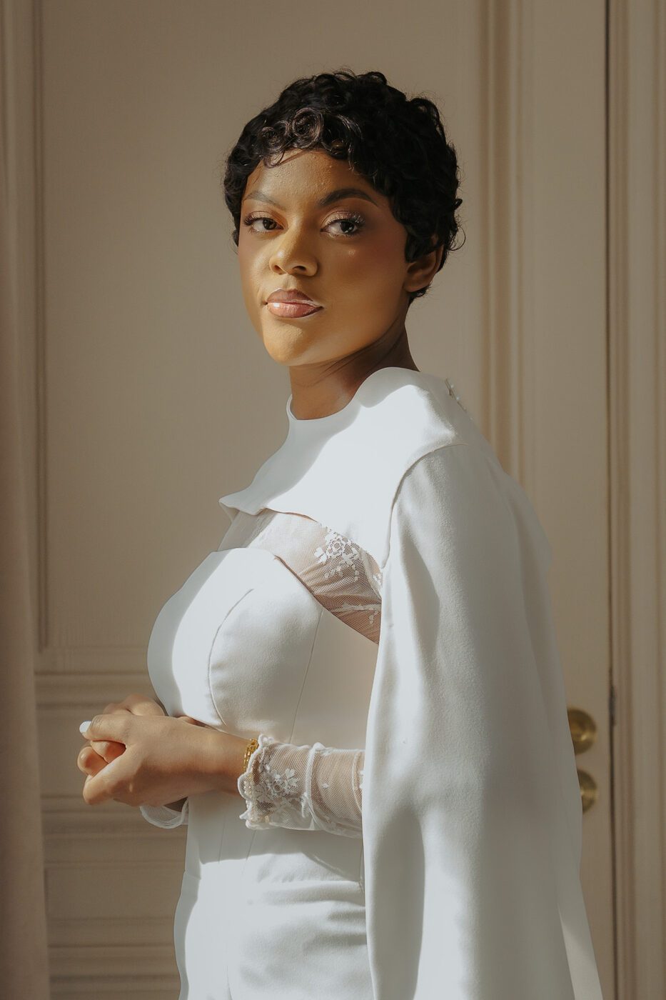 Mariage
